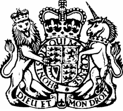 Royal Coat of Arms